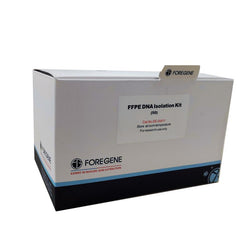 FFPE DNA Isolation Kit