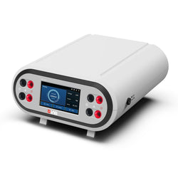 DEP-300HC Electrophoresis Power Supplies