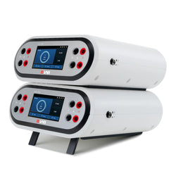 DEP-300HC Electrophoresis Power Supplies