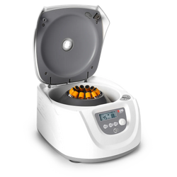 DM0412 Low Speed Centrifuge - DLAB