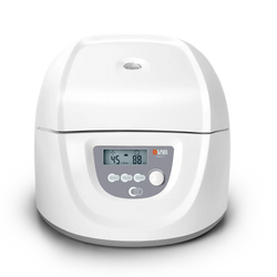 DM0412 Low Speed Centrifuge - DLAB