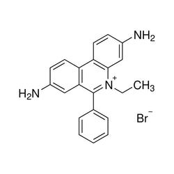 DNase I -DD0099 (D0099)