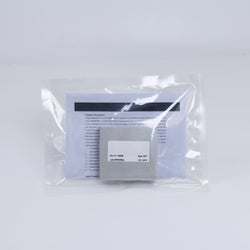 Pea Enation Mosaic Virus (PEMV) Probe Realtime RT-PCR Kit (without internal control)