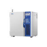 -86℃ 100L (3.5 cu.ft) Under-counter ULT Freezer