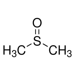 Dimethyl Sulfoxide (DMSO)
