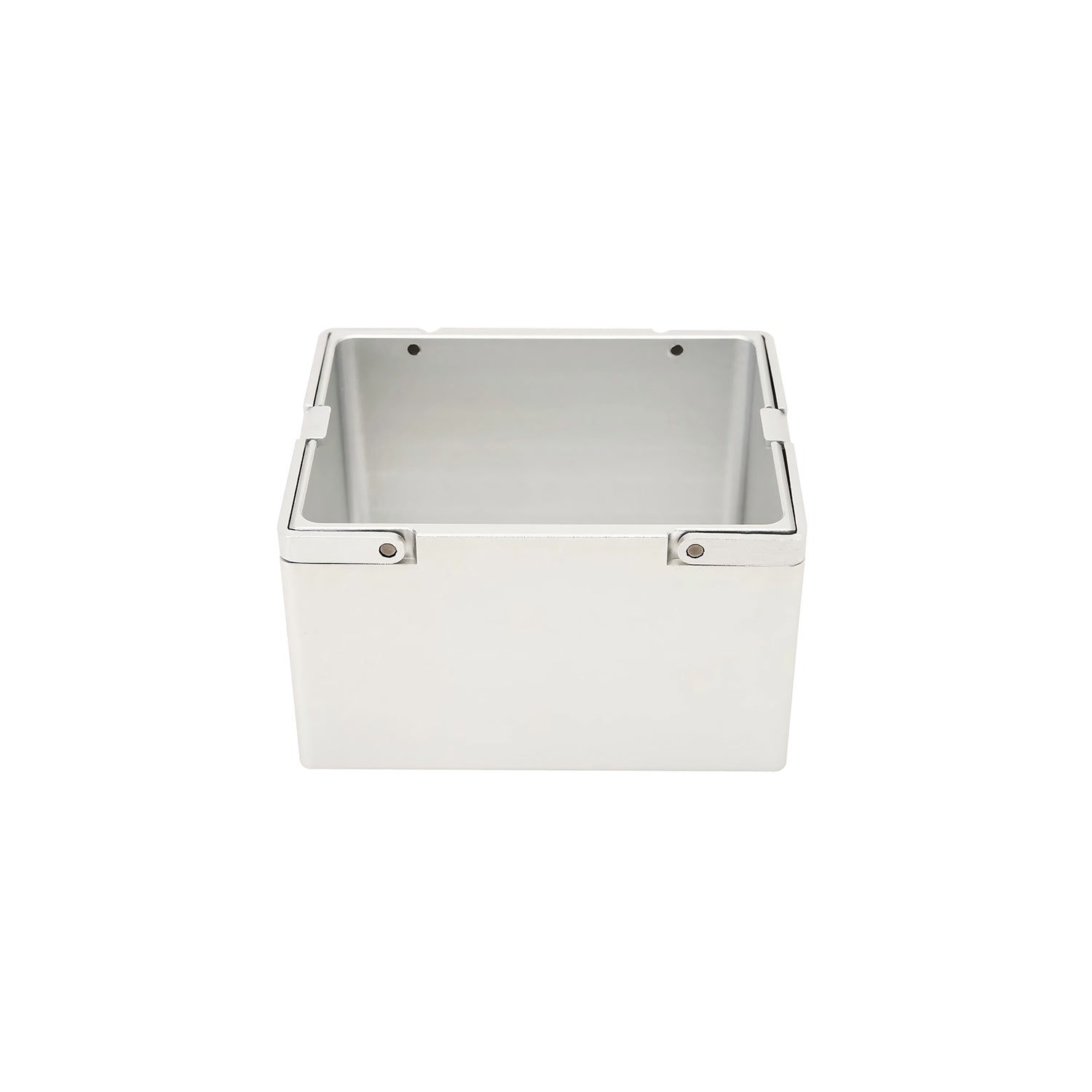 Dual Purpose Block, Bead Bath/ Water Bath Adapt to S1