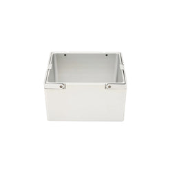 Dual Purpose Block, Bead Bath/ Water Bath Adapt to S1