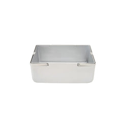 Dual Purpose Block, Bead Bath/ Water Bath Adapt to S2
