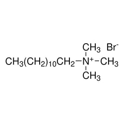 Dodecyltrimethyl ammonium bromide-Biofargo