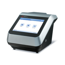 Dolintestor FT 3.0 Integrity Tester