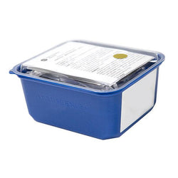 Human IgG ELISA Kit - Multi Sciences - Biofargo - 