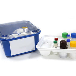 Human IgG ELISA Kit - Multi Sciences - Biofargo - 