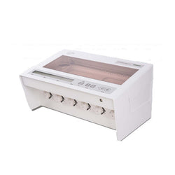 EUROBlotMaster Compact Immunoblot Strip Processor