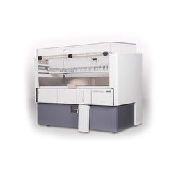 EUROIMMUN Analyzer I Efficient ELISA Automation for Medium to High Throughput