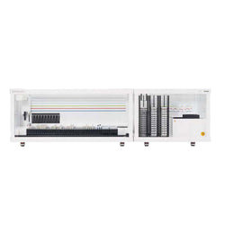 EUROLabWorkstation IFA for In Vitro Diagnostic Use