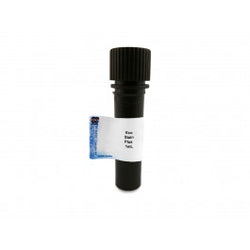 Eco-Stain Plus, ready to use