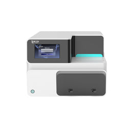 EoSonics® Frag96 Sonicator