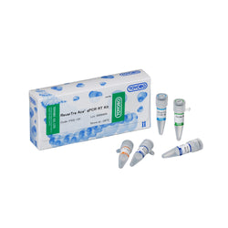 ReverTra Ace qPCR RT Kit-Toyobo