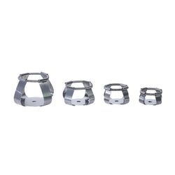 Flask Clamp