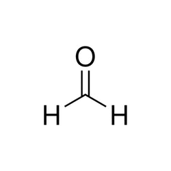 Formaldehyde 37% Solution