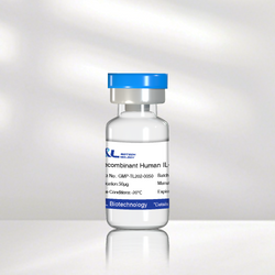 Recombinant Human IL-15 Protein-T&L