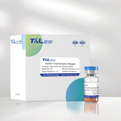 ActCel T Cell Activation Reagent
