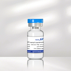 Recombinant Human PDGF-BB Protein