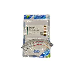 GenNext RamDA-seq Single Cell Kit-Toyobo
