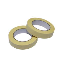 General Autoclave Indicator Tape 