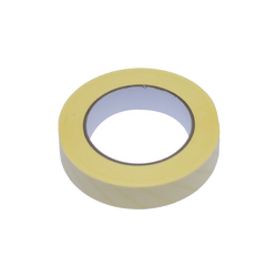 General Autoclave Indicator Tape 25*50mm