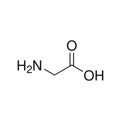 Glycine