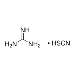 Guanidine Thiocyanate (GITC)