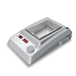 LED Digital Dry Bath-USA plug-HB120-S/SC-DLAB - Biofargo - 