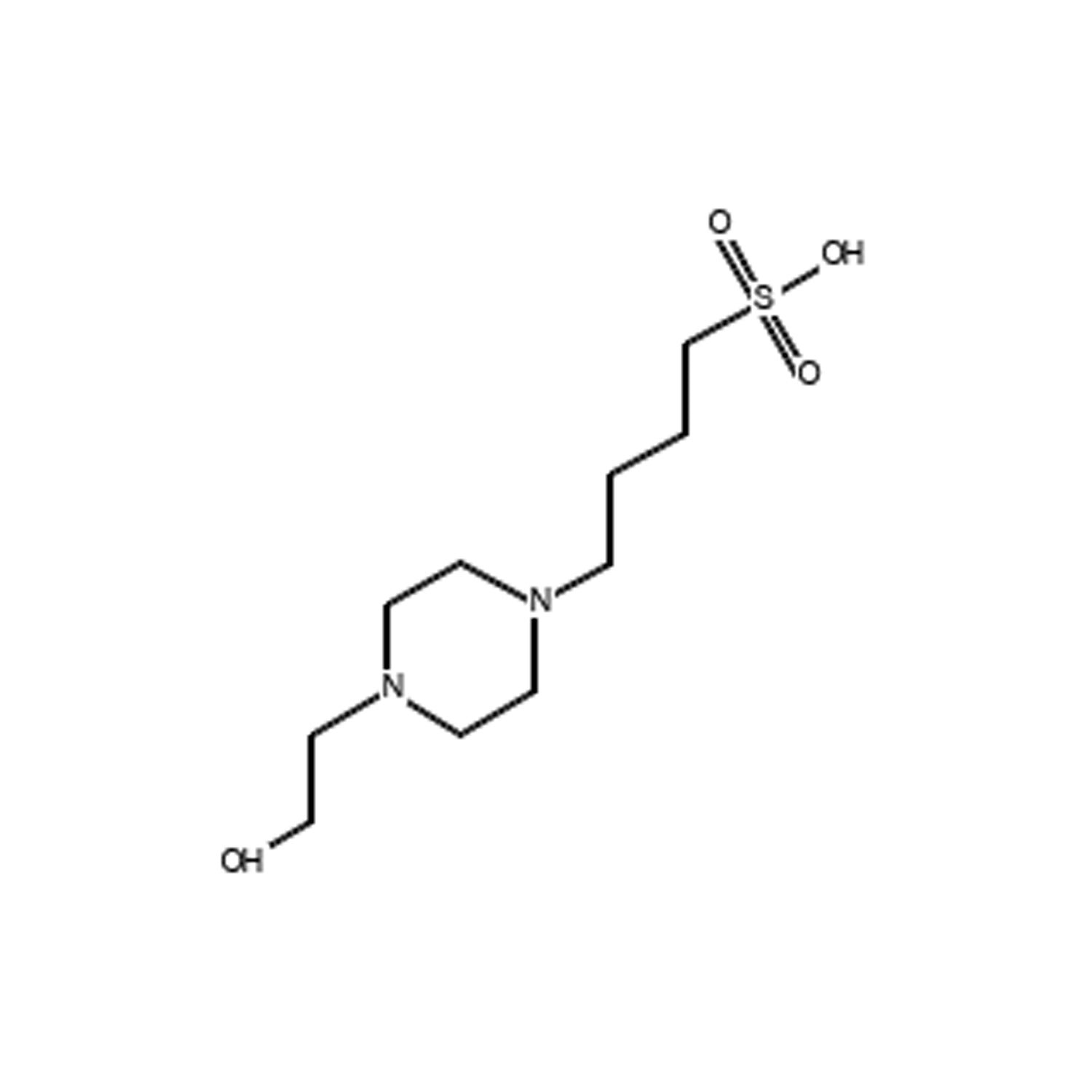 HEPBS 99% Biochemical Grade