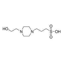 HEPPS (EPPS) 99.0% High Purity Grade