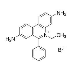 Home / Ethidium Bromide [EB, EtBr]