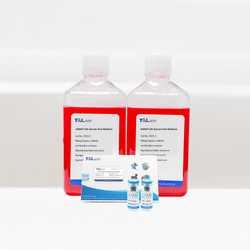 AMMS®CIK Cell Expansion Reagent& Medium Kit