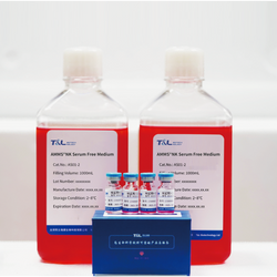 AMMS® NK Cell Culture Kit 2.0