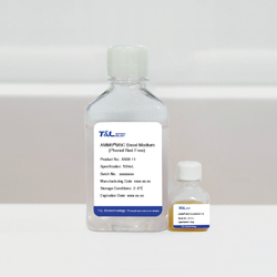 AMMS® MSC Cell Culture Kit 2.0 (Phenol Red Free)