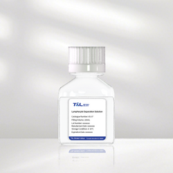 Lymphocyte Separation Solution