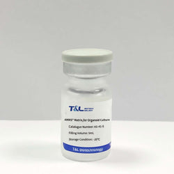 AMMS® Organoid-specific Matrigel