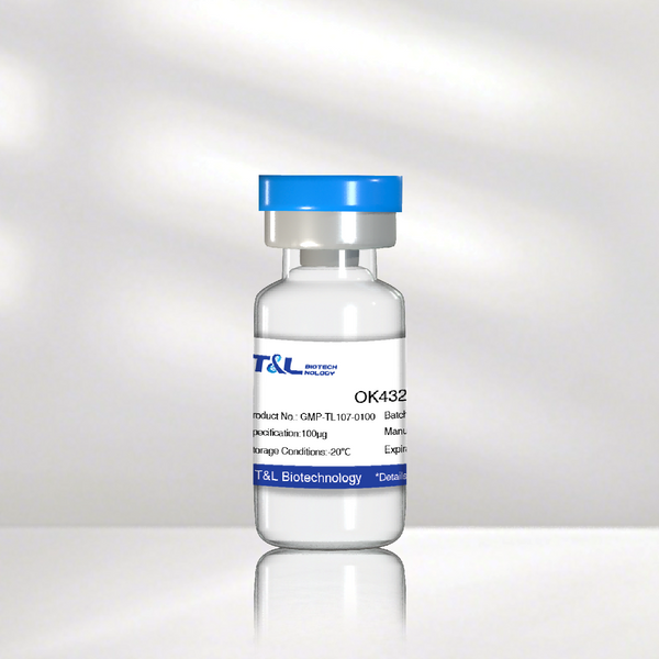 NK Cell Activator-OK432