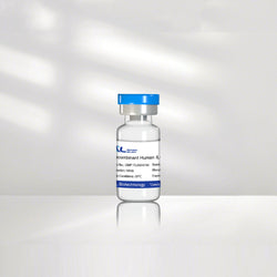 Recombinant Human IL-15 Protein-T&L