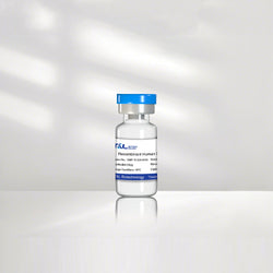 Recombinant Human SCF Protein