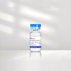 Recombinant Human IL-12 Protein