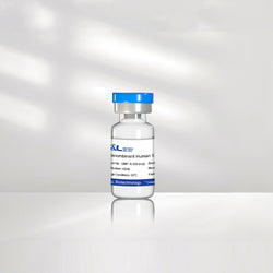 Recombinant Human IL-21 Protein