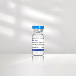 Recombinant Human IL-3 Protein