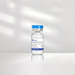 Recombinant Human IL-6 Protein