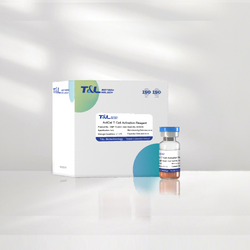 ActCel T Cell Activation Reagent IMG-GMP-TL6001-1000