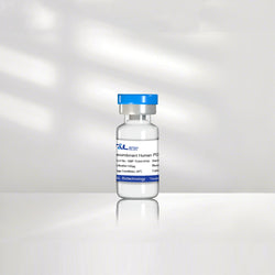 Recombinant Human PDGF-BB Protein